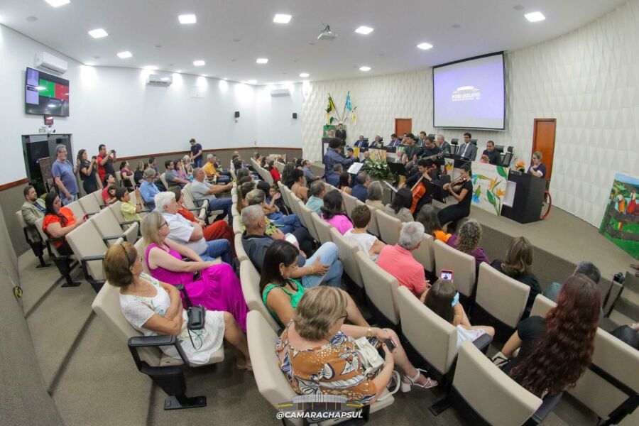 Imagem homenagem 1 12
